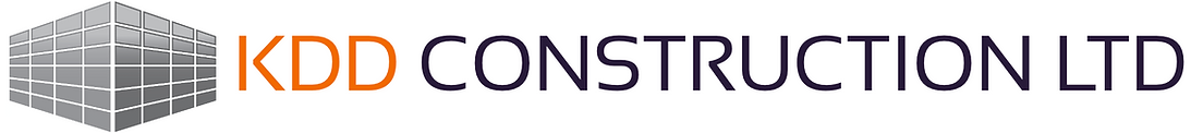 KDD Construction Ltd