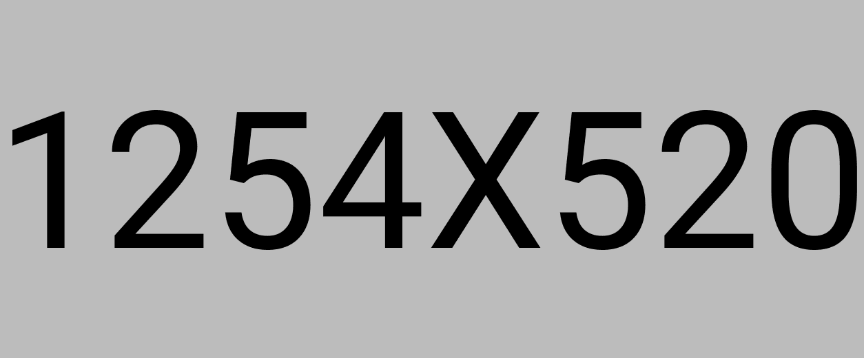 Budget handbook 2025 financial planning guide