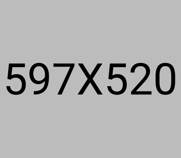 Cryptocurrency basics key insights digital currency guide